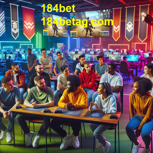 A Importância da Comunidade de Jogadores no Mundo dos Games