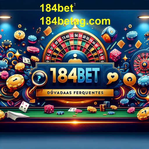 Dúvidas Frequentes: Sua fonte de respostas para jogos