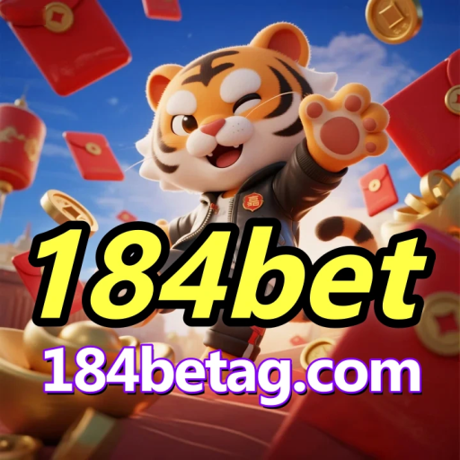 184bet